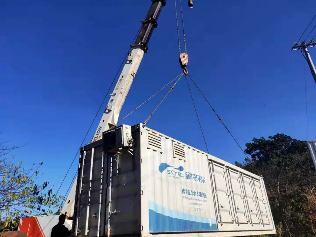 春節(jié)不停工，沖刺開門紅