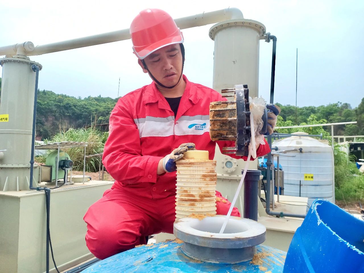 向優(yōu)秀看齊，與榜樣比肩|五月優(yōu)秀員工名單出爐