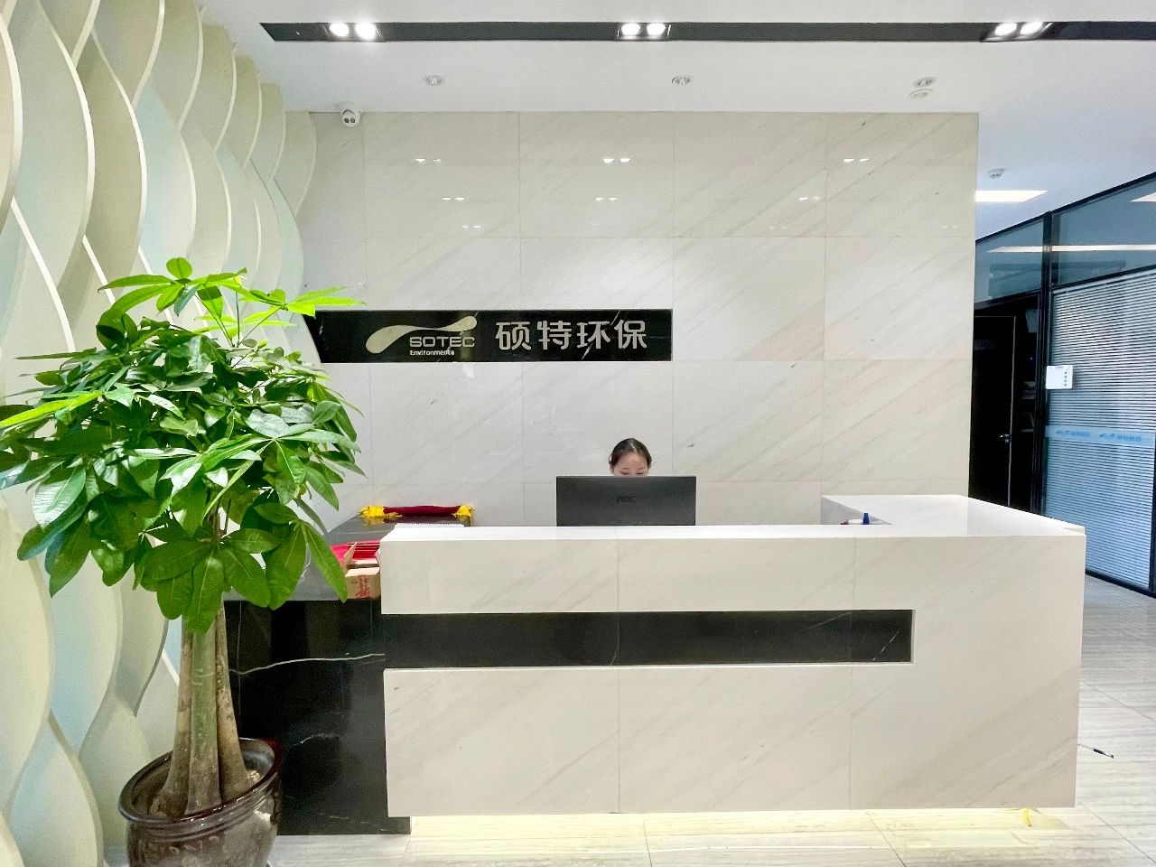 向優(yōu)秀看齊，與榜樣比肩 | 六月優(yōu)秀員工名單出爐