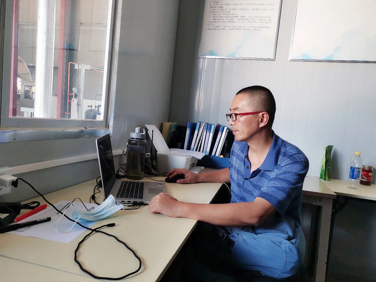 向優(yōu)秀看齊，與榜樣比肩 | 七月優(yōu)秀員工名單出爐