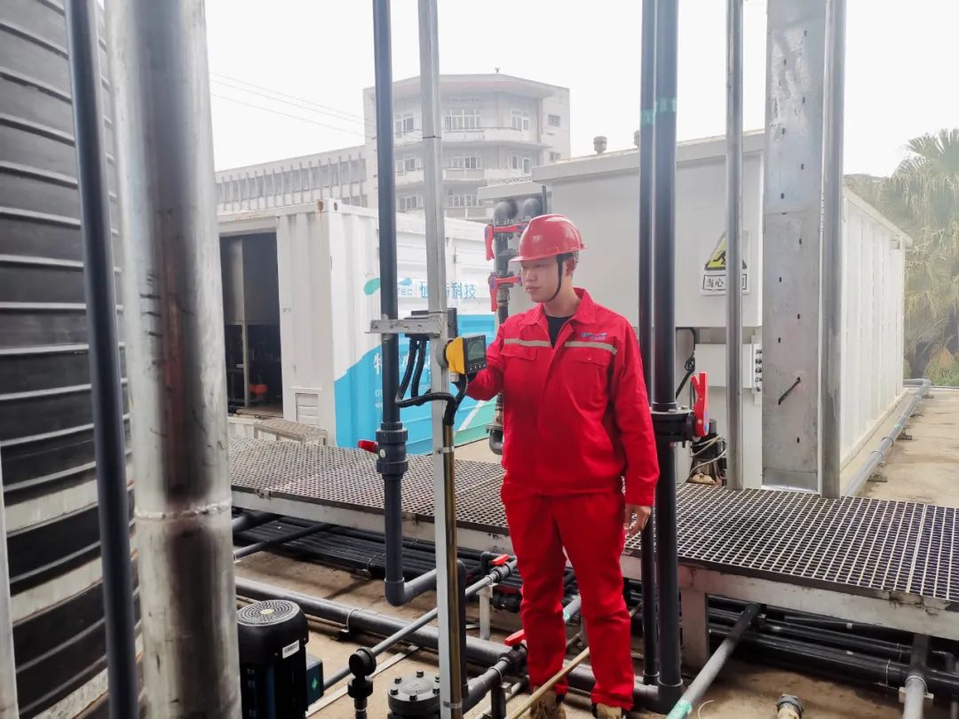 見證優(yōu)秀，載譽而行 | 十一月優(yōu)秀員工名單出爐