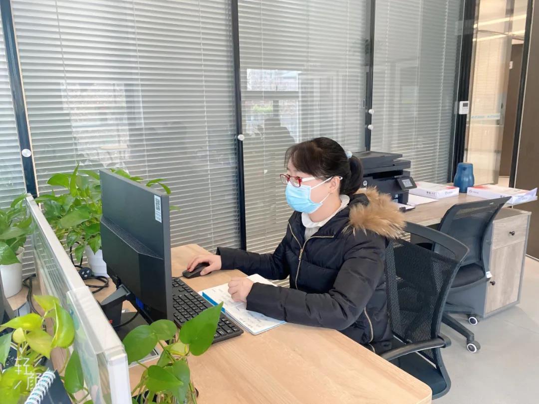 見證優(yōu)秀，載譽而行 | 十二月優(yōu)秀員工名單出爐