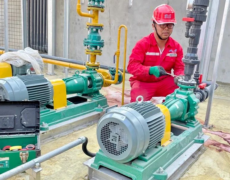 見證優(yōu)秀，載譽而行|三月優(yōu)秀員工名單出爐