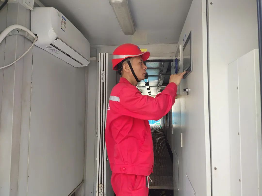 見證優(yōu)秀，載譽(yù)而行|六月優(yōu)秀員工名單出爐