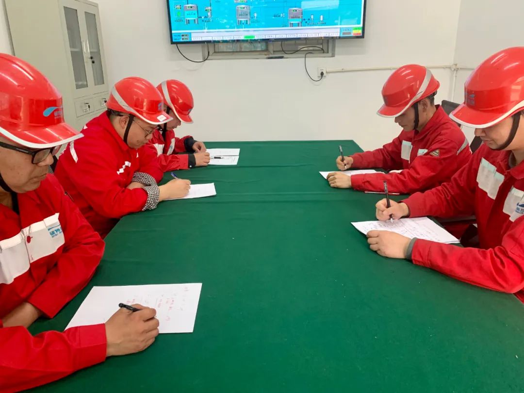 聚焦技能提升 加速人才成長--碩特科技運(yùn)營崗位員工技能等級認(rèn)定工作拉開帷幕